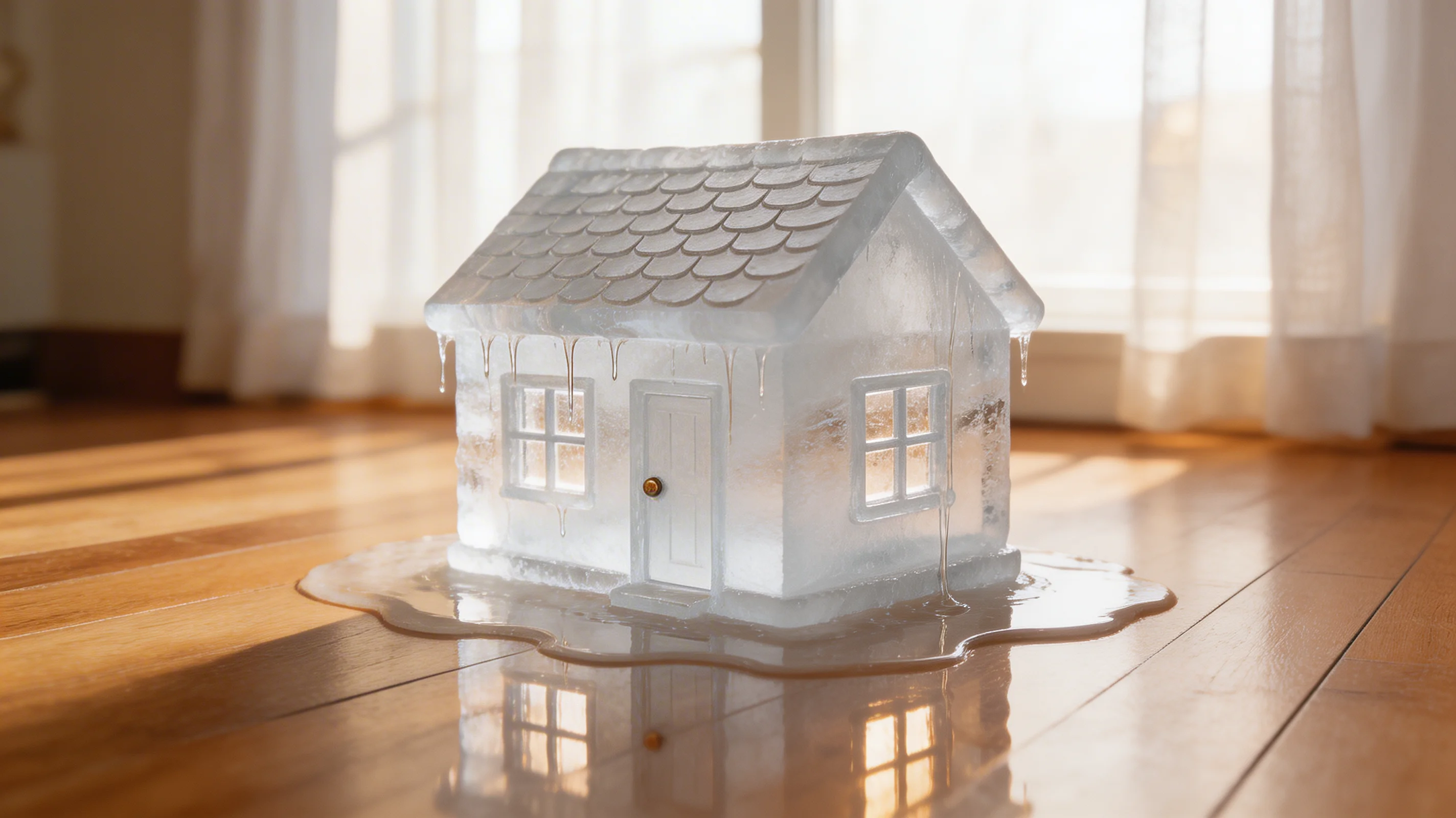 Ephemeral Apps: Software That Exists for Five Minutes