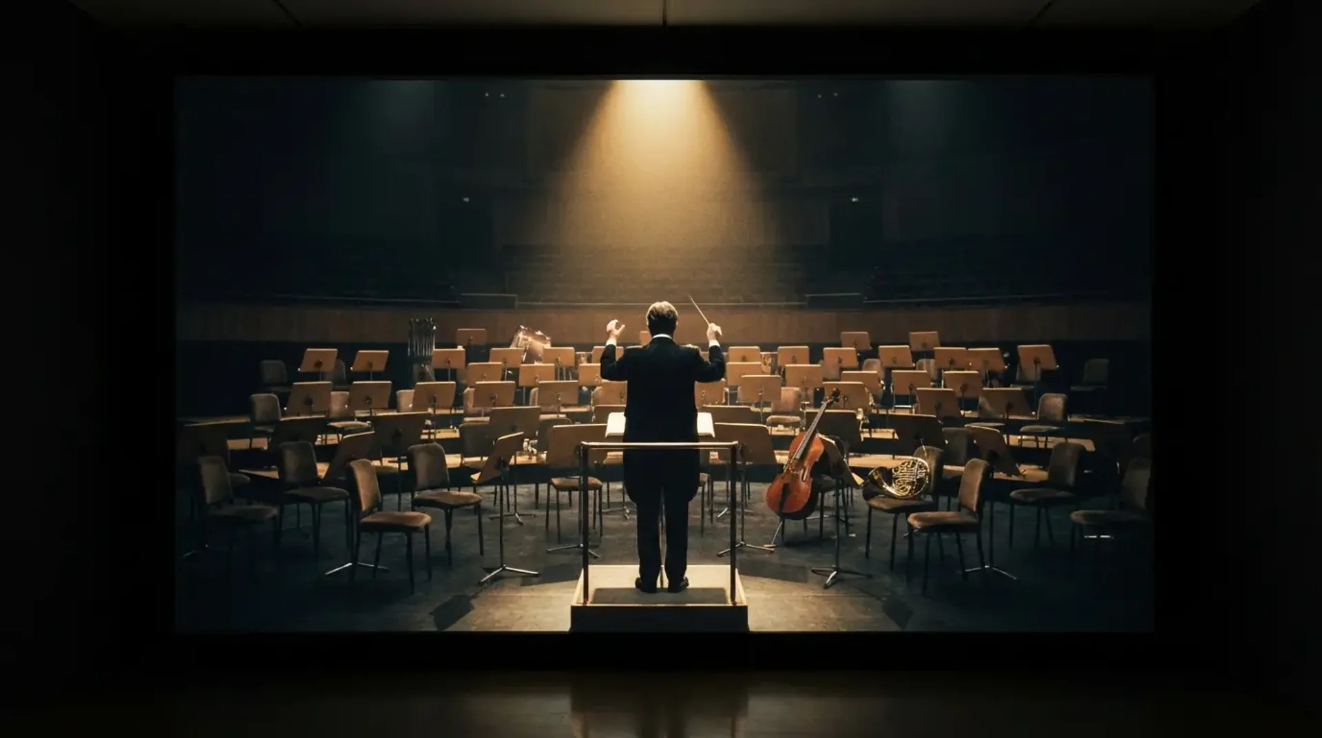 The Siri Trap: Why Single-Agent Assistants Always Fail